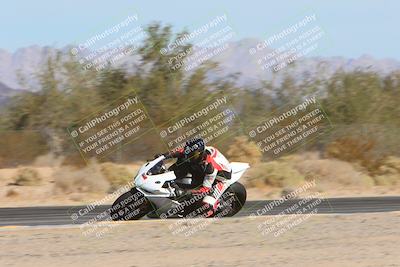 media/Dec-01-2024-TrackXperience (Sun) [[fa1e166fcf]]/Level 2/Session 3 Turn 6 Entry pans/